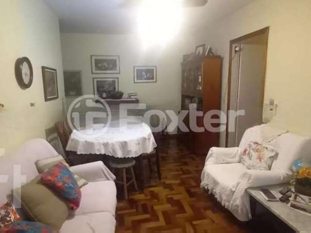 Apartamento com 3 quartos à venda na Rua Silveiro, 392, Menino Deus, Porto Alegre, 84 m2 por R$ 378.000