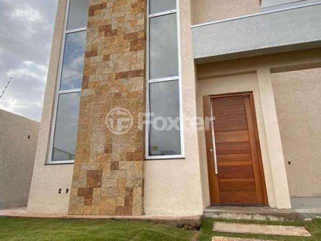 Casa com 3 quartos à venda na Rua Quinze, 455, Central Parque, Cachoeirinha, 120 m2 por R$ 850.000