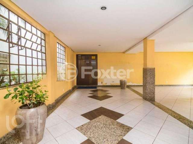 Apartamento com 2 quartos à venda na Rua Adão Baino, 645, Cristo Redentor, Porto Alegre, 57 m2 por R$ 330.000