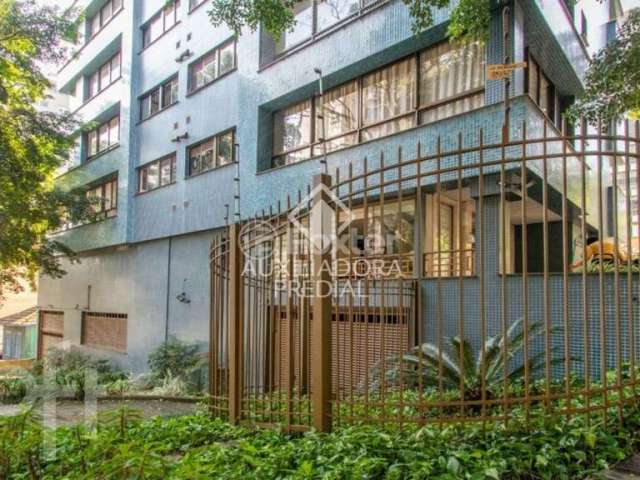 Apartamento com 2 quartos à venda na Rua Pedro Ivo, 480, Mont Serrat, Porto Alegre, 71 m2 por R$ 750.000