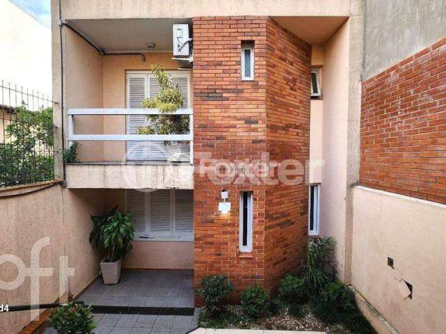 Casa com 3 quartos à venda na Rua Miracema, 300, Chácara das Pedras, Porto Alegre, 169 m2 por R$ 1.199.000