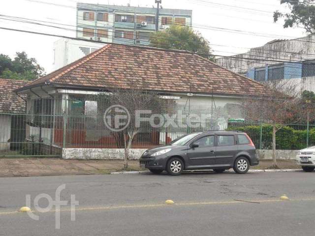 Casa com 3 quartos à venda na Avenida Guilherme Schell, 5020, Centro, Canoas, 119 m2 por R$ 1.050.000