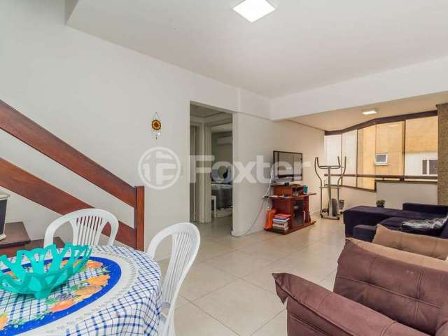 Apartamento com 2 quartos à venda na Rua Eurípedes Monteiro Duarte, 10, Cavalhada, Porto Alegre, 136 m2 por R$ 650.000