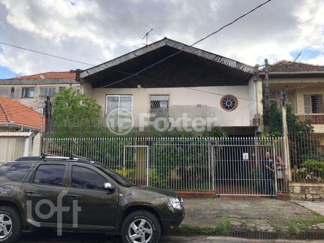 Casa com 4 quartos à venda na Rua Adão Baino, 315, Cristo Redentor, Porto Alegre, 398 m2 por R$ 1.350.000