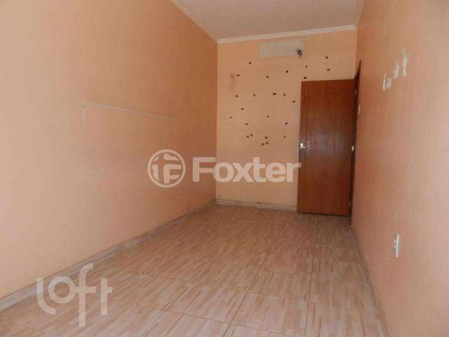 Apartamento com 3 quartos à venda na Avenida Cristóvão Colombo, 2075, Floresta, Porto Alegre, 83 m2 por R$ 290.000