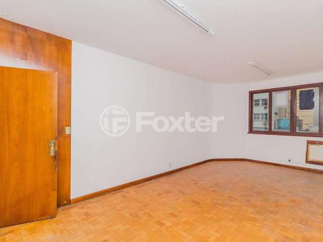 Sala comercial com 1 sala à venda na Rua General Vitorino, 53, Centro Histórico, Porto Alegre, 76 m2 por R$ 89.000