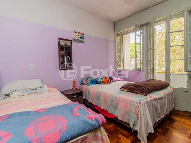 Apartamento com 3 quartos à venda na Rua São Vicente, 214, Rio Branco, Porto Alegre, 104 m2 por R$ 367.000