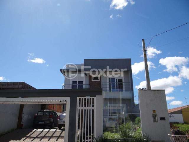 Casa com 3 quartos à venda na Rua Doutor João César, 463, Estância Velha, Canoas, 187 m2 por R$ 1.500.000