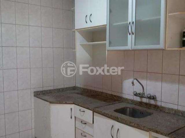 Apartamento com 2 quartos à venda na Rua Dezessete de Junho, 721, Menino Deus, Porto Alegre, 85 m2 por R$ 298.000