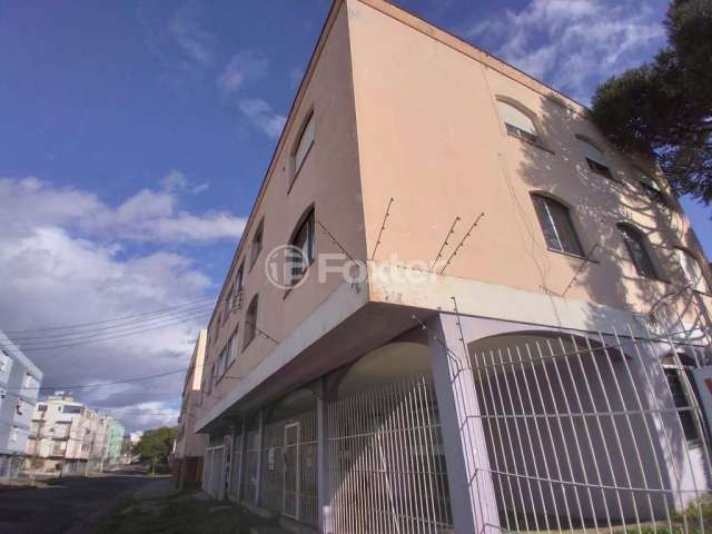 Prédio com 1 sala à venda na Rua Rocha Pombo, 75, Partenon, Porto Alegre, 403 m2 por R$ 1.800.000