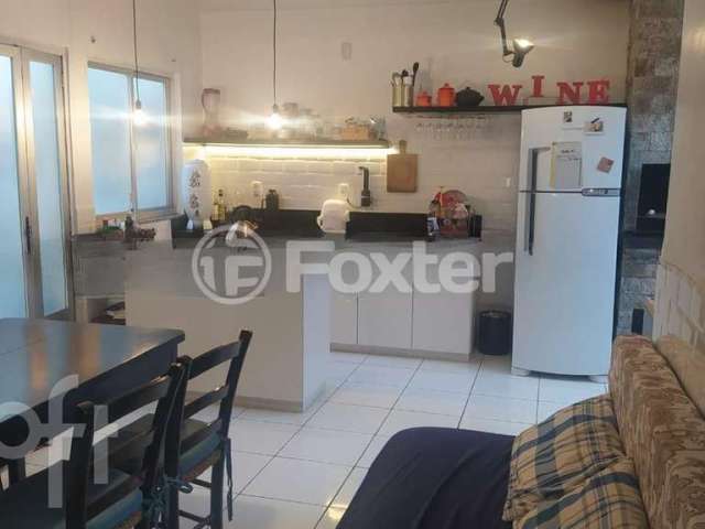 Apartamento com 2 quartos à venda na Rua Visconde do Herval, 521, Menino Deus, Porto Alegre, 46 m2 por R$ 390.000