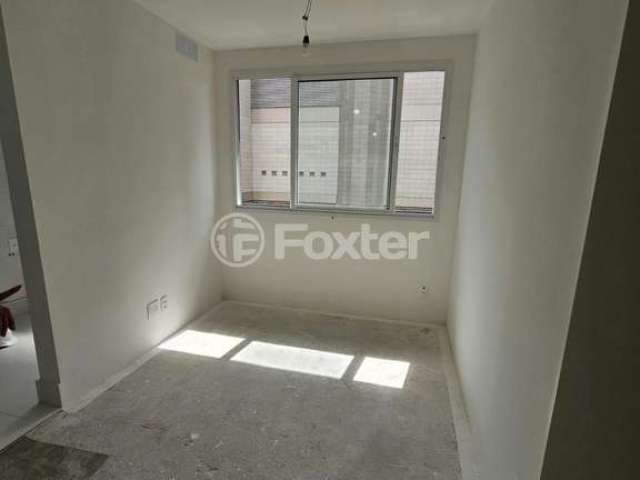 Apartamento com 3 quartos à venda na Avenida Francisco Trein, 166, Cristo Redentor, Porto Alegre, 67 m2 por R$ 790.000