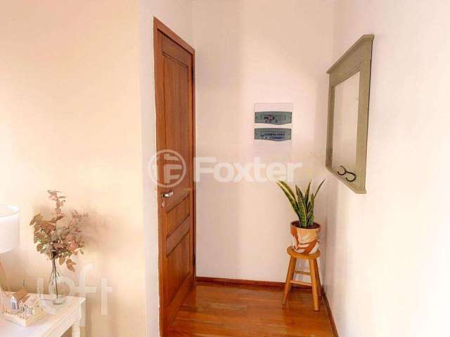 Apartamento com 3 quartos à venda na Rua Bogotá, 715, Jardim Lindóia, Porto Alegre, 94 m2 por R$ 600.000