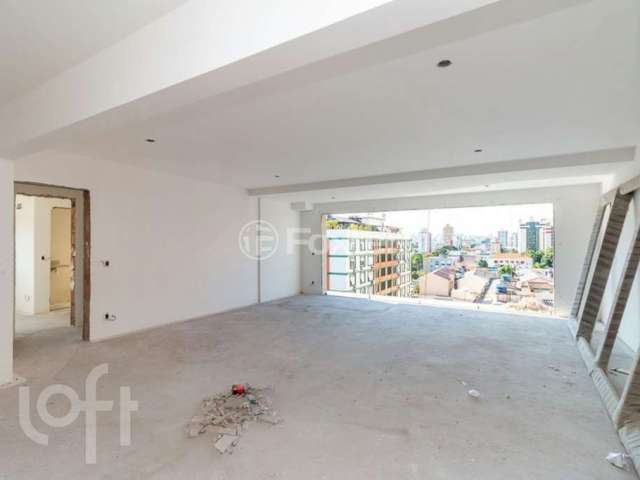 Apartamento com 3 quartos à venda na Rua Costa, 419, Menino Deus, Porto Alegre, 153 m2 por R$ 1.990.000