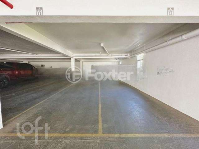 Apartamento com 3 quartos à venda na Rua Caxias, 1025, Centro, Esteio, 150 m2 por R$ 1.890.000