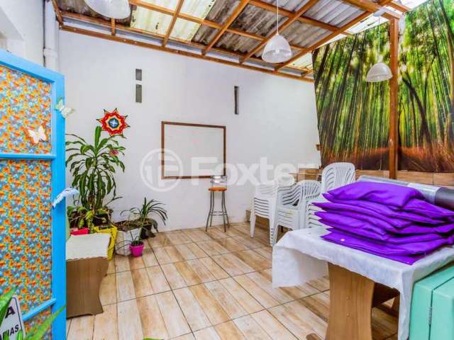 Apartamento com 3 quartos à venda na Rua Doutor Flores, 190, Centro Histórico, Porto Alegre, 64 m2 por R$ 380.000