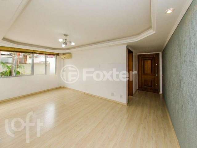 Apartamento com 2 quartos à venda na Rua Anita Garibaldi, 499, Mont Serrat, Porto Alegre, 71 m2 por R$ 550.000