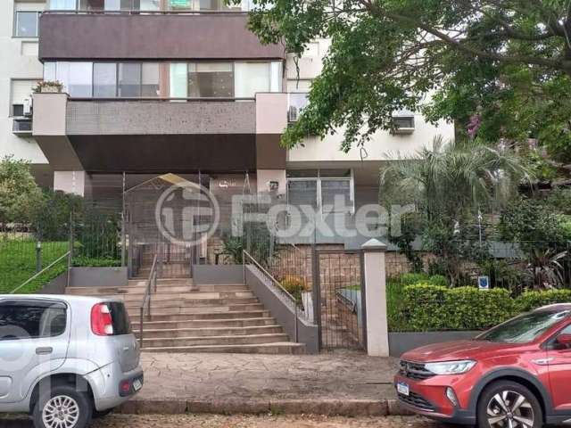 Apartamento com 3 quartos à venda na Rua Plácido de Castro, 445, Azenha, Porto Alegre, 84 m2 por R$ 620.000