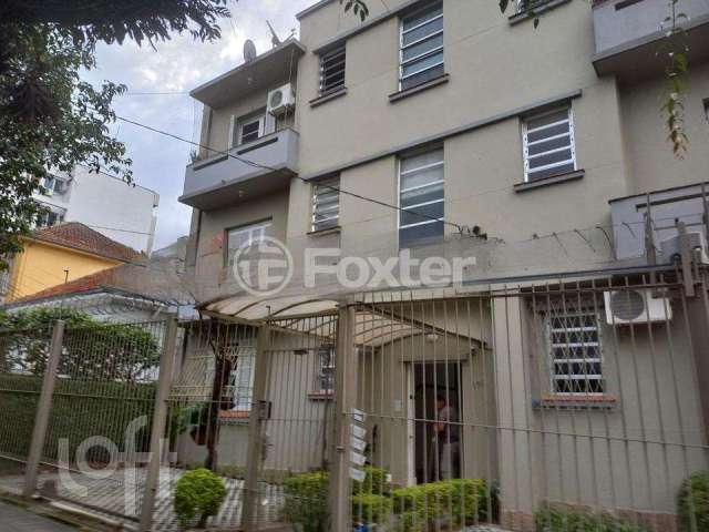 Apartamento com 2 quartos à venda na Rua Evaristo da Veiga, 196, Partenon, Porto Alegre, 74 m2 por R$ 260.000