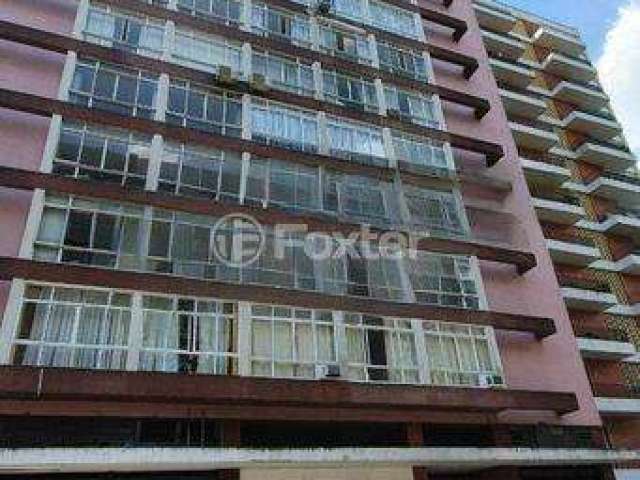 Apartamento com 3 quartos à venda na Rua Mostardeiro, 12, Moinhos de Vento, Porto Alegre, 153 m2 por R$ 1.200.000