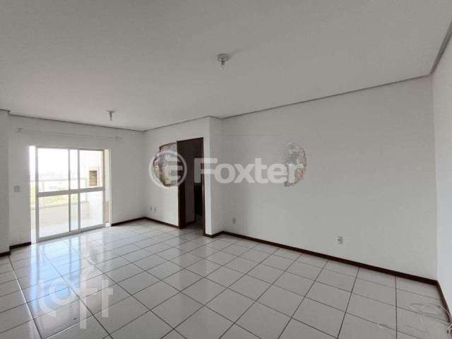 Apartamento com 3 quartos à venda na Avenida Victor Barreto, 2138, Centro, Canoas, 93 m2 por R$ 560.000