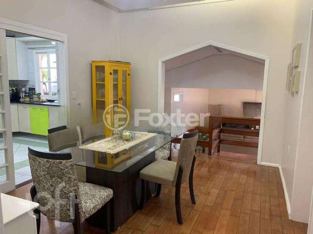 Casa com 3 quartos à venda na Avenida Salvador Leão, 992, Sarandi, Porto Alegre, 300 m2 por R$ 950.000