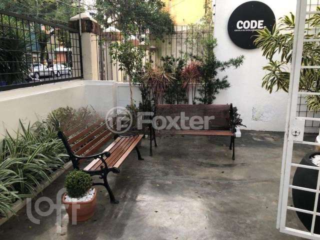 Casa com 3 quartos à venda na Rua Miguel Tostes, 648, Rio Branco, Porto Alegre, 113 m2 por R$ 450.000