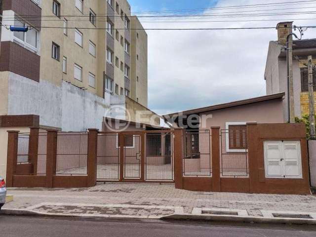 Casa com 6 quartos à venda na Rua Ceci Bastos, 35, Centro, Osório, 360 m2 por R$ 902.500