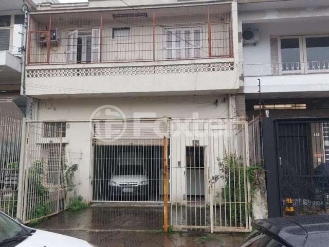 Ponto comercial com 1 sala à venda na Rua Ernesto da Fontoura, 746, São Geraldo, Porto Alegre, 190 m2 por R$ 530.000