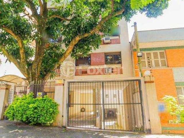 Apartamento com 2 quartos à venda na Rua Coronel Manoel Py, 212, São João, Porto Alegre, 77 m2 por R$ 460.000