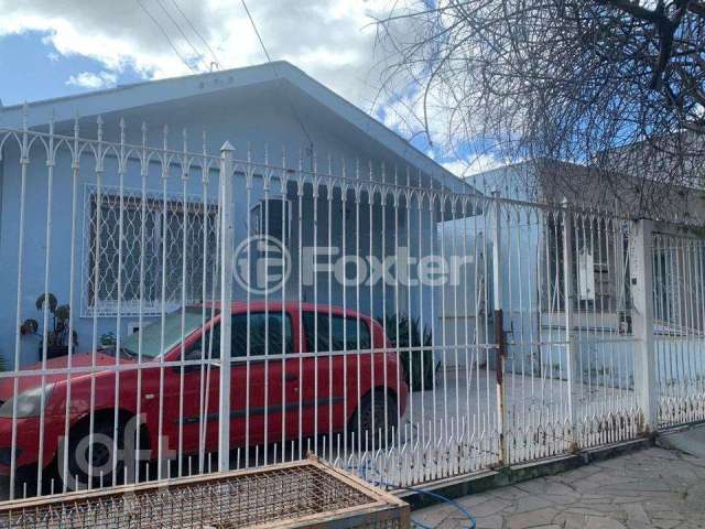 Casa com 3 quartos à venda na Rua Doutor João Dahne, 123, Sarandi, Porto Alegre, 250 m2 por R$ 249.000