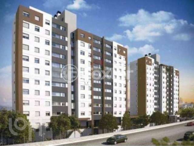 Apartamento com 3 quartos à venda na Rua Martim Afonso, 155, Santo Antônio, Porto Alegre, 68 m2 por R$ 650.000