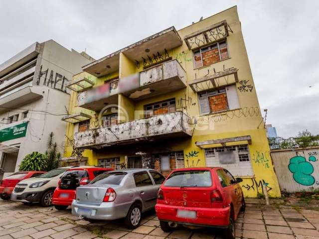 Prédio à venda na Avenida Protásio Alves, 3127, Petrópolis, Porto Alegre, 467 m2 por R$ 2.670.000
