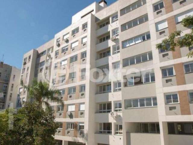 Apartamento com 2 quartos à venda na Rua General Rondon, 1344, Tristeza, Porto Alegre, 65 m2 por R$ 530.000