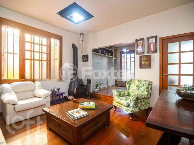 Casa com 4 quartos à venda na Rua Mariz e Barros, 482, Petrópolis, Porto Alegre, 332 m2 por R$ 1.200.000