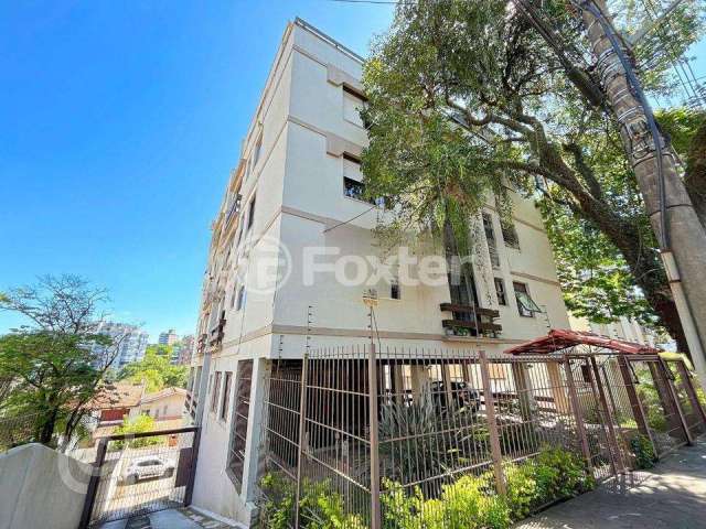 Apartamento com 3 quartos à venda na Rua Geraldo Souza Moreira, 131, Passo da Areia, Porto Alegre, 105 m2 por R$ 499.000