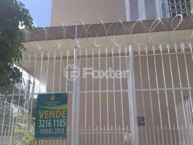 Casa com 5 quartos à venda na Rua Carmense, 234, Parque Santa Fé, Porto Alegre, 250 m2 por R$ 949.900