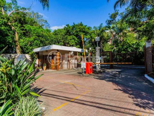 Apartamento com 2 quartos à venda na Beco Souza Costa, 400, Morro Santana, Porto Alegre, 78 m2 por R$ 410.000