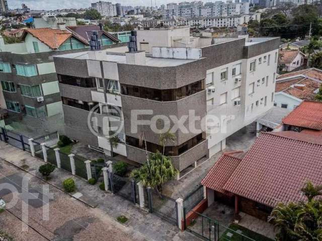 Apartamento com 2 quartos à venda na Rua Dom Jaime de Barros Câmara, 706, Sarandi, Porto Alegre, 83 m2 por R$ 395.000