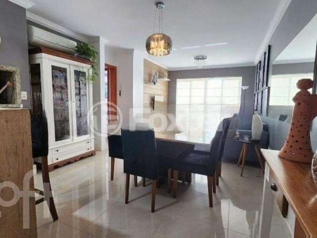 Apartamento com 2 quartos à venda na Rua Fernando Cortez, 195, Cristo Redentor, Porto Alegre, 76 m2 por R$ 589.000