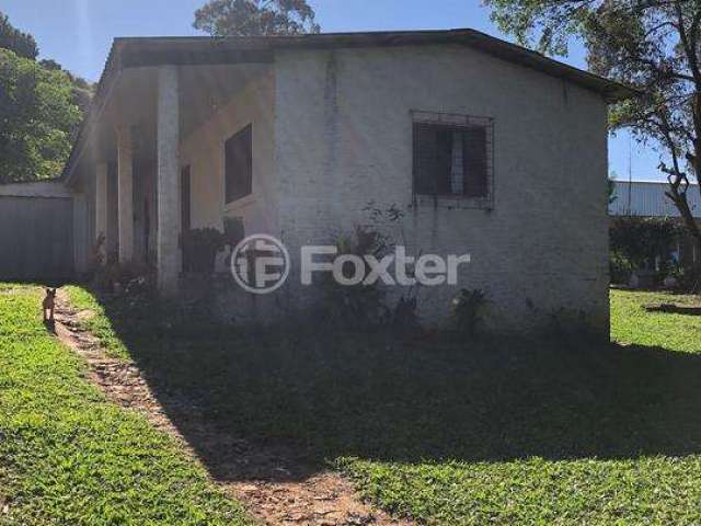 Fazenda com 1 sala à venda na Beco do David, 2895, Lomba do Pinheiro, Porto Alegre, 72 m2 por R$ 450.000