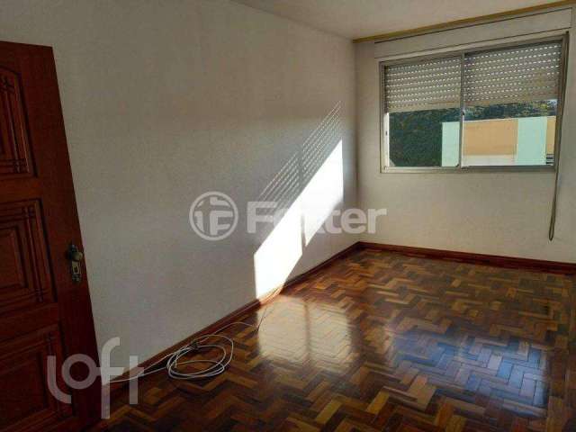 Apartamento com 2 quartos à venda na Avenida Engenheiro Francisco Rodolfo Simch, 210, Sarandi, Porto Alegre, 69 m2 por R$ 279.900