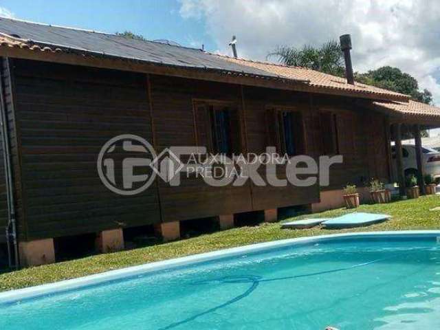 Casa com 4 quartos à venda na RUA 15 DE DEZEMBRO, 21, Vila Suiça, Gramado, 94 m2 por R$ 560.000