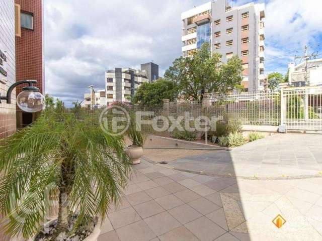 Apartamento com 4 quartos à venda na Rua Corrêa Lima, 825, Santa Tereza, Porto Alegre, 184 m2 por R$ 1.060.000