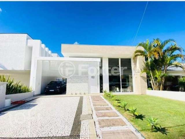 Casa com 3 quartos à venda na Avenida Central, 2000, Zona Nova, Capão da Canoa, 180 m2 por R$ 2.200.000