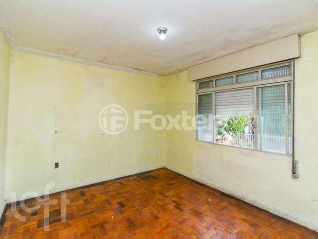 Casa com 3 quartos à venda na Rua Doutor Mário Totta, 3062, Tristeza, Porto Alegre, 64 m2 por R$ 365.000