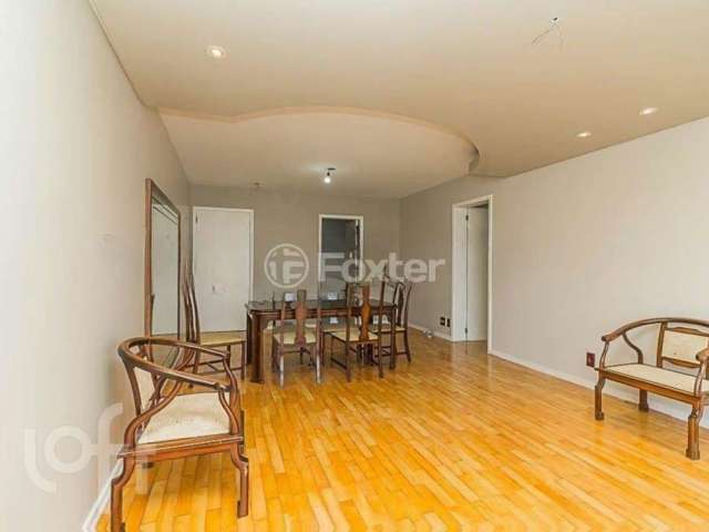 Apartamento com 3 quartos à venda na Avenida Venâncio Aires, 569, Santana, Porto Alegre, 122 m2 por R$ 890.000