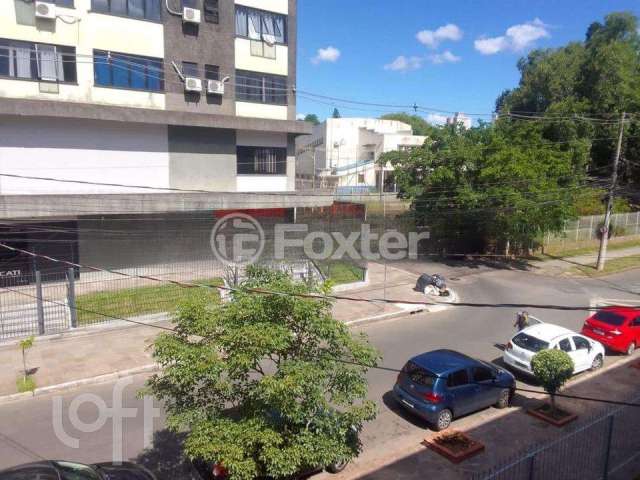 Apartamento com 2 quartos à venda na Rua Adão Baino, 135, Cristo Redentor, Porto Alegre, 65 m2 por R$ 297.000