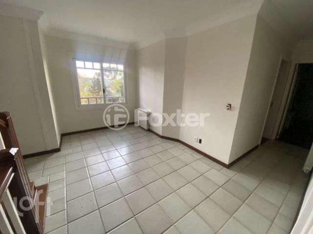 Casa com 3 quartos à venda na Rua RUA DAS LEBRES, 60, Quinta da Serra, Canela, 305 m2 por R$ 2.800.000