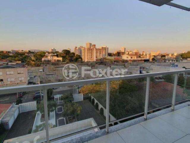 Apartamento com 2 quartos à venda na Rua Coronel Fonseca, 315, Centro, Gravataí, 115 m2 por R$ 848.900